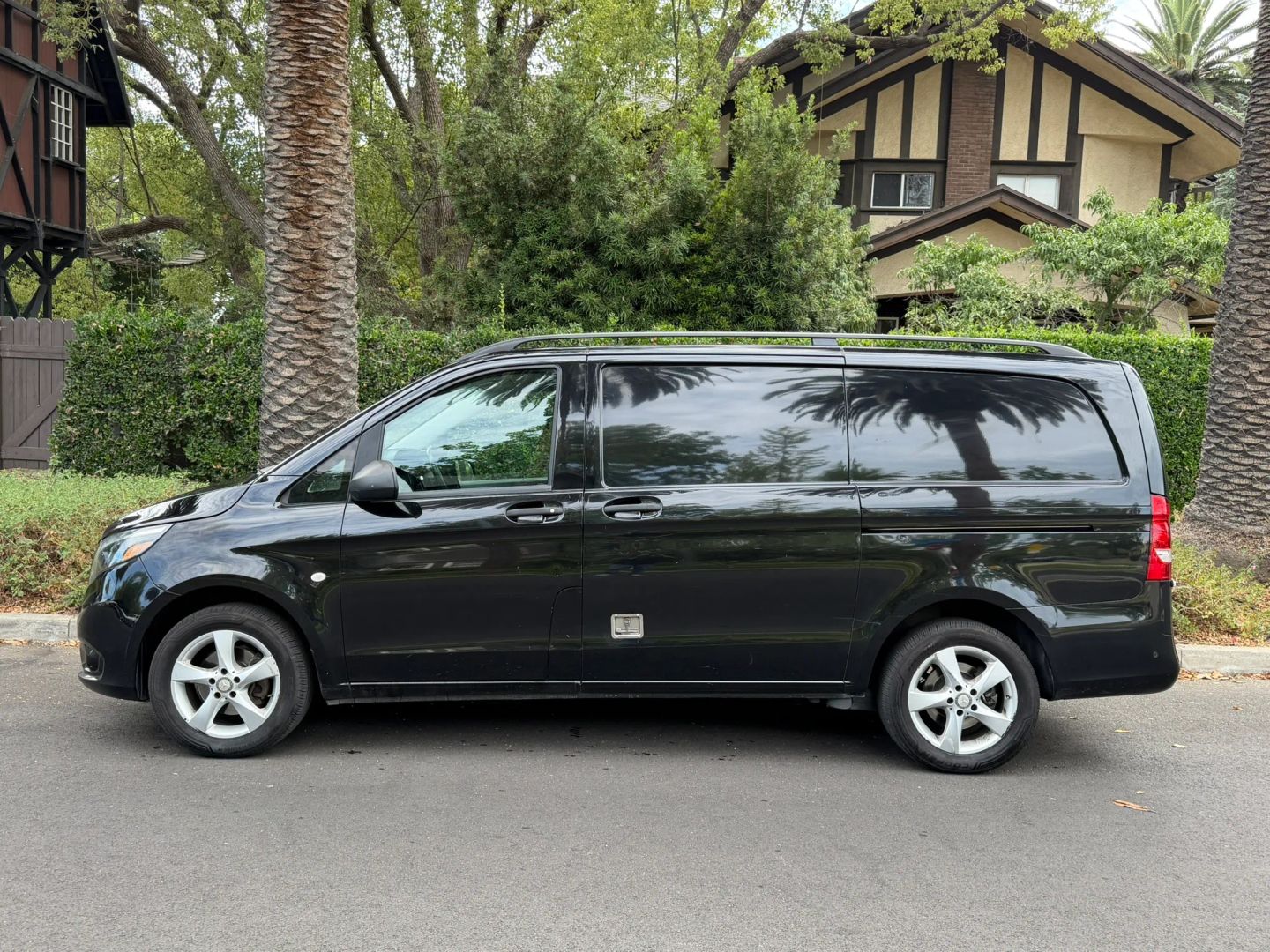 mercedes-benz metris cargo van 2017 WD3PG2EA4H3336682 image mercedes-benz metris cargo van 2017 WD3PG2EA4H3336682 image